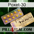 Poxet-30 new06